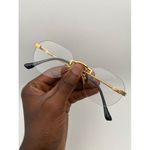 product_image_name-Fashion-LUNETTE SOLAIRE VINTAGE HAUTE QUALITÉ-3