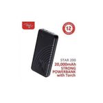 product_image_name-Itel-Powerbank Itel STAR 200 20000MAH-3