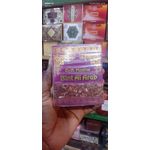 encens Bakhoor bint al arabe