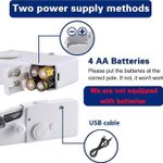 product_image_name-Generic-Machine à coudre portable à main, mini sans fil, parfaite pour les adultes, les débutants et les réparations à domicile rapides-NOIR-4