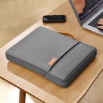 product_image_name-Sac-Housse de Protection Premium 14 pouces – Design Scandinave & Anti-Chocs 3D-1