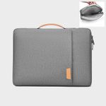 product_image_name-Sac-Housse de Protection Premium 14 pouces – Design Scandinave & Anti-Chocs 3D-3