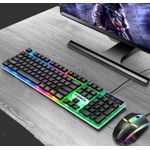 Generic Clavier Gaming - image 4