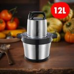 product_image_name-Generic-HACHOIR ET MIXEUR TUBERCULES 12L-1