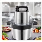 product_image_name-Generic-HACHOIR ET MIXEUR TUBERCULES 12L-3