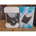 product_image_name-Generic-Pèse-personne Mécanique Haute Précision De 150 Kg-3