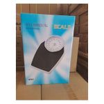 product_image_name-Generic-Pèse-personne Mécanique Haute Précision De 150 Kg-4