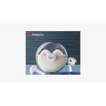 product_image_name-Lenovo-Thinkplus LP80 Pro Écouteurs Lumineux Sans Fil Bluetooth 5.3 Son Hifi - Blanc-1