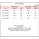 product_image_name-Catpapa-4-7 ans, robe d'été à fleurs orange pour bébé, pour les fêtes, les activités de plein air, confortable et fraîche, facile à nettoyer.-5