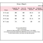 product_image_name-Catpapa-4-7 ans, robe d'été à fleurs orange pour bébé, pour les fêtes, les activités de plein air, confortable et fraîche, facile à nettoyer.-6