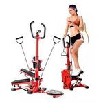 product_image_name-Generic-Stepper Équipement D'exercice Avec Poids-2