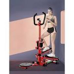 product_image_name-Generic-Stepper Équipement D'exercice Avec Poids-3