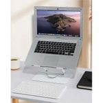 Generic Support ordinateur portable maniable - image 2