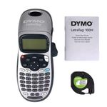 Dymo ETIQUEUTEUSE Letratag® 100H étiqueteuse