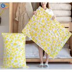 product_image_name-Generic-Sac De Rangement Sous Vide Pour Vêtements, 8 Pièces, Compressé, Avec Pompe à Main-3