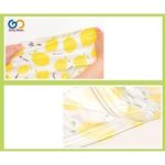 product_image_name-Generic-Sac De Rangement Sous Vide Pour Vêtements, 8 Pièces, Compressé, Avec Pompe à Main-5