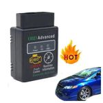 product_image_name-Generic-Scanner Outil De Diagnostic De Voiture-1