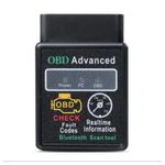 product_image_name-Generic-Scanner Outil De Diagnostic De Voiture-3