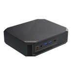 Blackview MP200 - Mini PC. - image 3