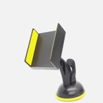 Generic Support De Voiture De Téléphone Mod2 -Noir