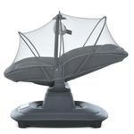 product_image_name-Generic-Transat Évolutif 3-en-1 (Siège, Balancelle & Fauteuil à Bascule) - Jusqu'à 18 kg, 3 Inclinaisons, Vibrations Apaisantes, Musique - Sécurité Harnais 3 Points-4