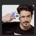 product_image_name-VGR-machine de coupe de cheveux professionnelle pour coiffeur-1