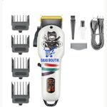 product_image_name-VGR-machine de coupe de cheveux professionnelle pour coiffeur-2