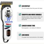 product_image_name-VGR-machine de coupe de cheveux professionnelle pour coiffeur-3