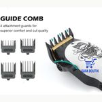 product_image_name-VGR-machine de coupe de cheveux professionnelle pour coiffeur-5