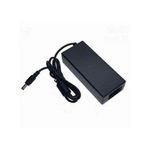 product_image_name-Generic-Adaptateur AC/DC - avec câble d'alimentation - 24V /2A-1