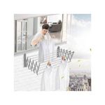 Generic Seche linge extensible - image 4