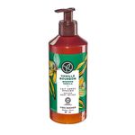 Yves Rocher LAIT CORPS VANILLE BOURBON 390ML