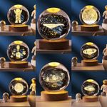 product_image_name-Generic-Boule De Galaxie En Cristal 3D Lampe LED-3