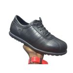 Paire de Soulier Pour Homme