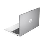 product_image_name-Hp-250 G10-Intel®Core™i5-1334U-8Go RAM-512Go SSD-Clavier Rétro-éclairé AZERTY-Empreinte digitale-Écran 15,6''FHD-Win 11 Pro+Pack Office 21-2