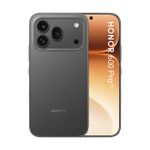 Honor 6000 pro 512Gb12Ram - image 2