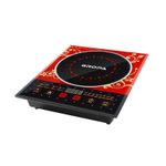 product_image_name-Generic- Plaque de Cuisson Induction Électrique Portable – Haute Performance-1