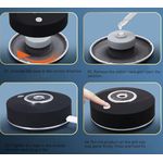 product_image_name-Generic-Diffuseurs d'aromathérapie pour voiture, désodorisants pour voiture-5