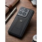 COQUE COMPATIBLE MOTO EDGE 60 NOIR