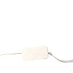 product_image_name-Generic-Guirlande Lumineuse  Motifs Sapin - Multicolore-4