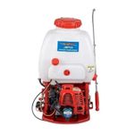 Generic Atomiseur à Dos Avec Moteur  Avec Gant Offerte ,bonne Qualité Et Durable - image 4