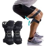 Generic Support D’articulation Genouillères Genou – Soutien Genou