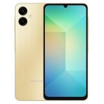 Samsung Galaxy A06 128Go ROM / 4Go RAM
