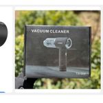 product_image_name-Generic-Aspirateur  portatif- pour. Voiture - les. Petits  espaces -2