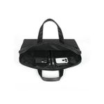 product_image_name-Generic-Nouveau sac à main unisexe tendance personnalisé en polyester FGTR-4