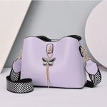 product_image_name-Fashion-Petites sacs bandoulières pour femmes, sacs à main pour adolescentes, sacs à main légers, sac à épaule-1