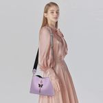 product_image_name-Fashion-Petites sacs bandoulières pour femmes, sacs à main pour adolescentes, sacs à main légers, sac à épaule-6