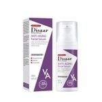 Generic Disaar Sérum Facial Anti-Âge