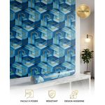 Papier Peint Mural Autocollant