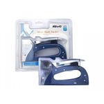 Agrafeuse Multiple En Métal KW-TRIO18512